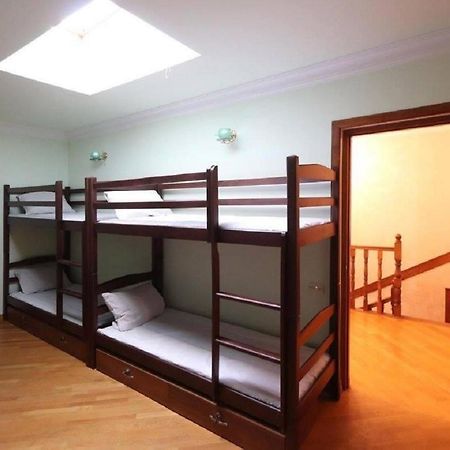 Tumanyan Hostel And Tours Erywań Pokój zdjęcie