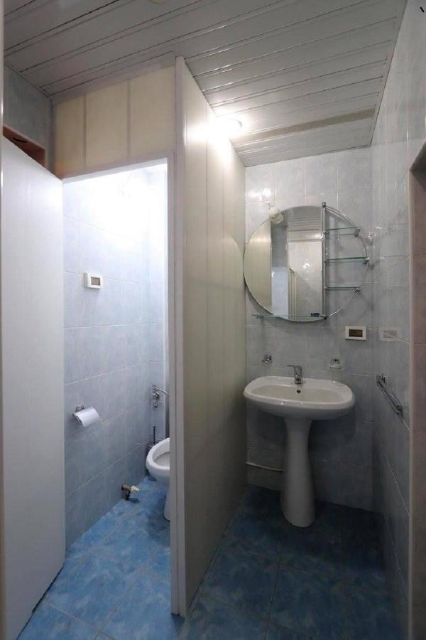Tumanyan Hostel And Tours Erywań Pokój zdjęcie