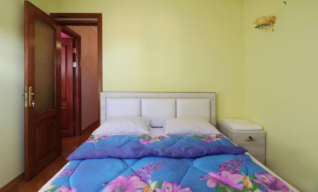 Tumanyan Hostel And Tours Erywań Pokój zdjęcie